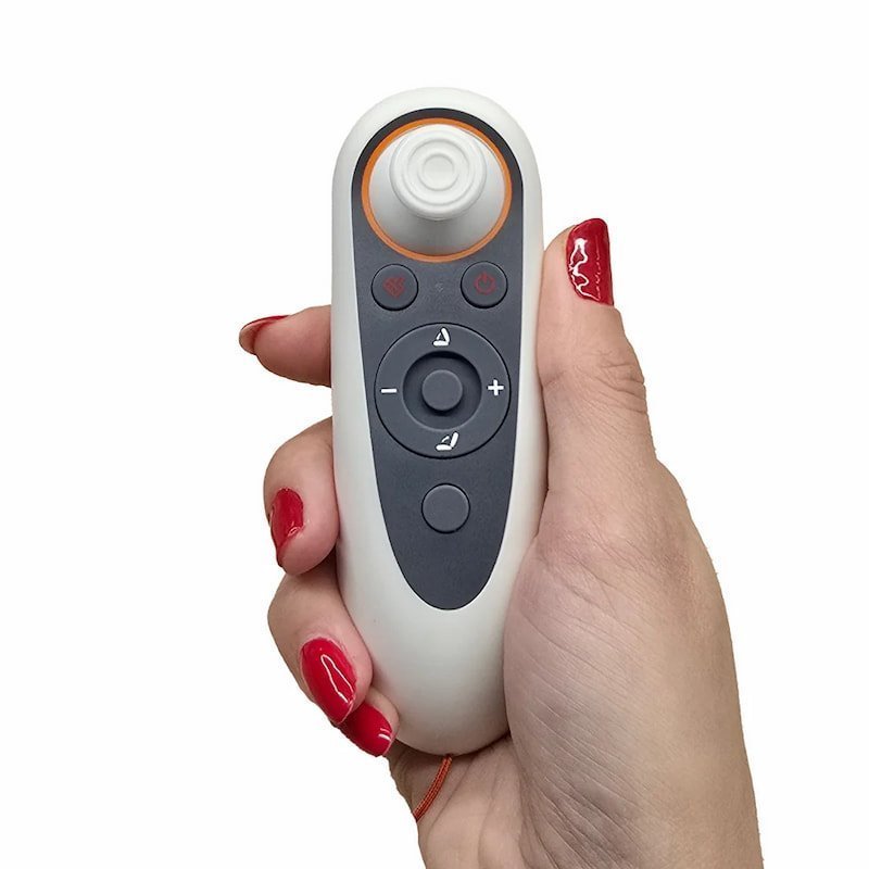 telecomando-a-distanza-per-carrozzina-florida-carbon